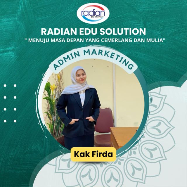 WeCreativez WhatsApp Support